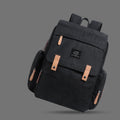 Grosses Outdoor-Backpack mit 15 kg Tragkraft | LuxeStyle