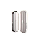 Kabelloser Mini Bluetooth Schlaf-Lautsprecher – Bild 1 | LuxeStyle