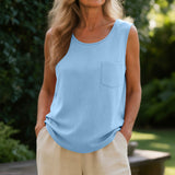 Farbe: Hellblau