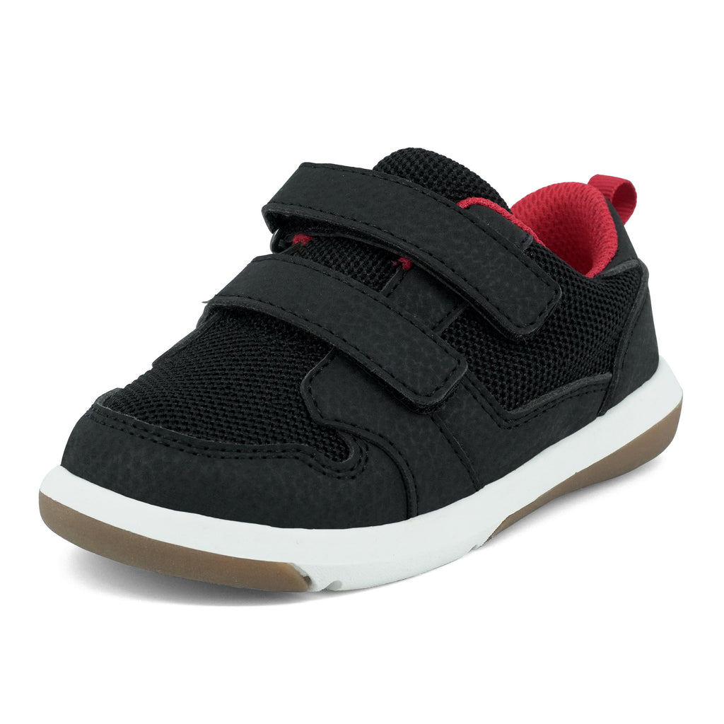 Kinder Freizeitschuhe für Jungen und Mädchen