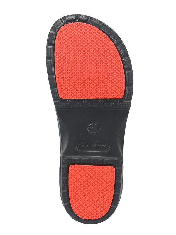 Rutschfeste Arbeits-Freizeitschuhe