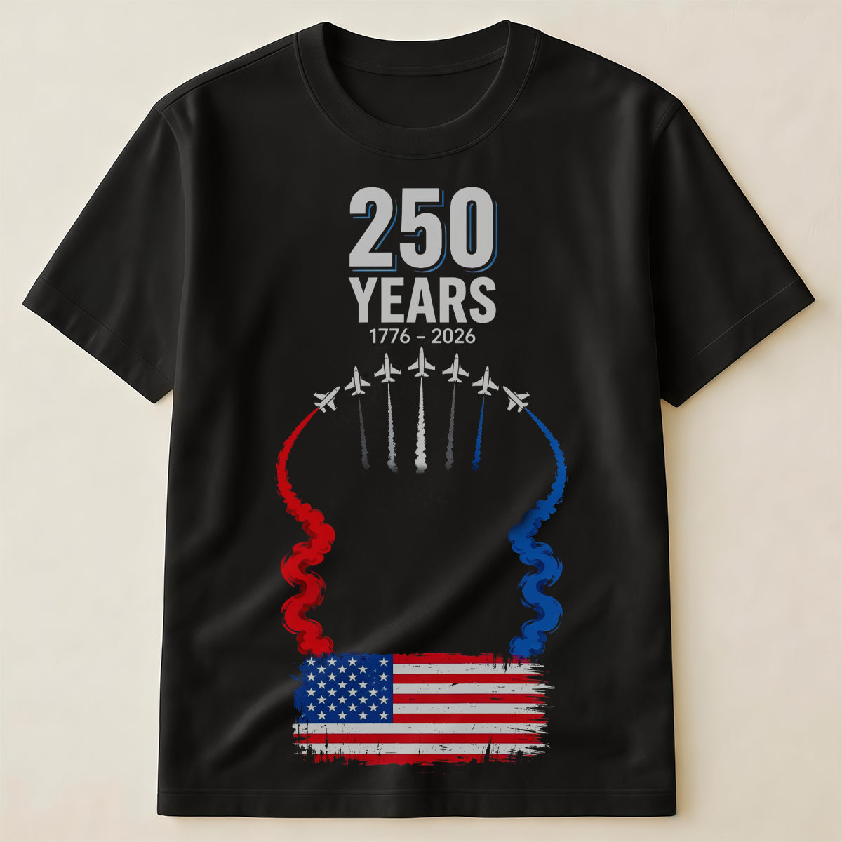 Pet Army Kurzarm-Shirt