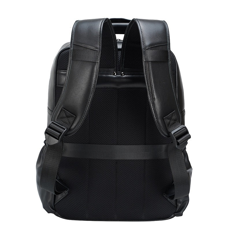 Business Schulter Rucksack Outdoor – Bild 4 | LuxeStyle