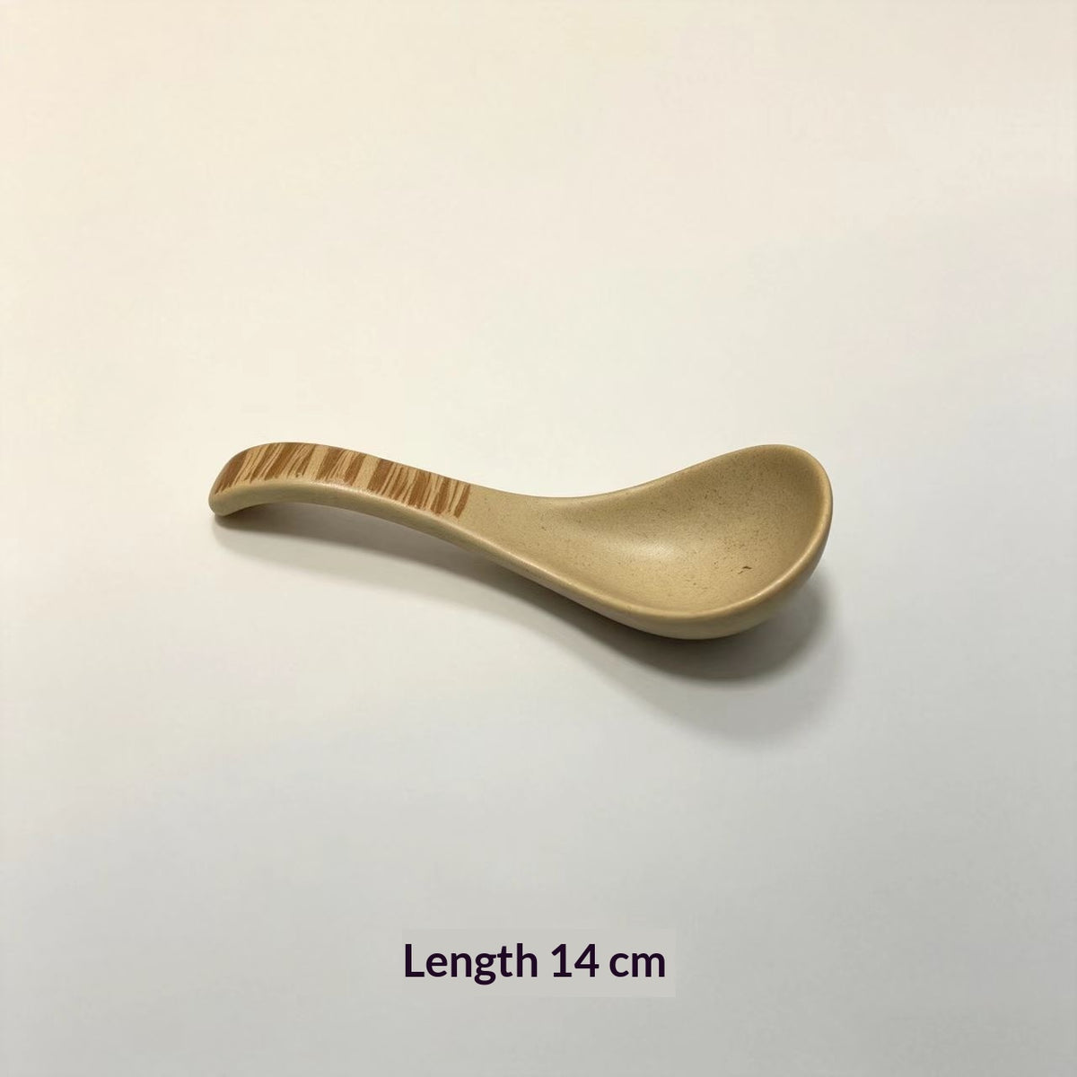 Keramik Geschirr-Set handbemalt | LuxeStyle