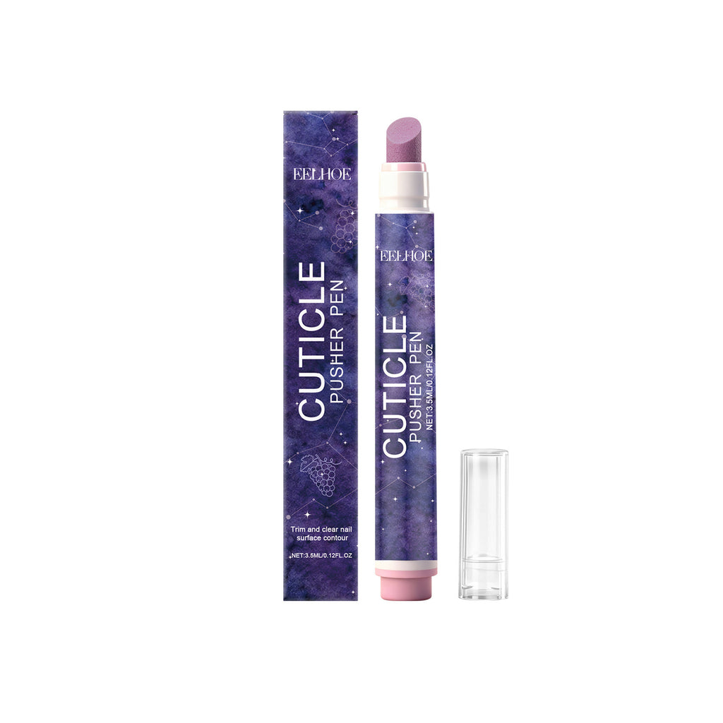 Nagelpflege-Stift für Finger- und Fussnägel