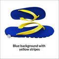 Vielseitige Casual Flip-Flops für Herren