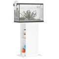 Aquarium Unterschrank 60.5x36x72.5 cm