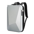 Gaming-Tasche – Bild 4 | LuxeStyle