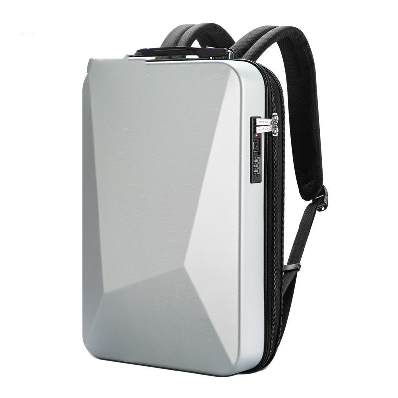 Gaming-Tasche – Bild 4 | LuxeStyle