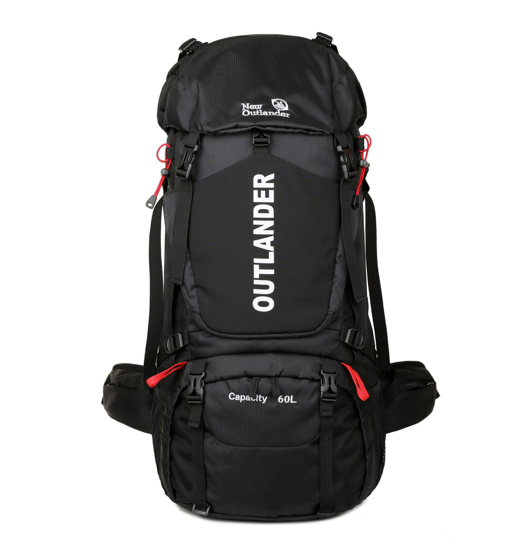 Outdoor Sport Rucksack 60l