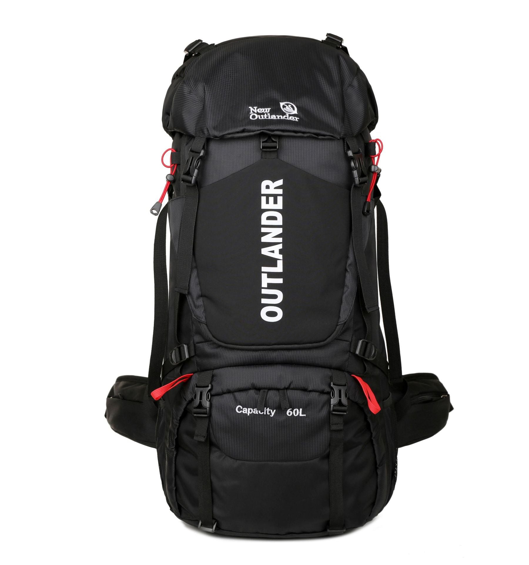 Outdoor Sport Rucksack 60l