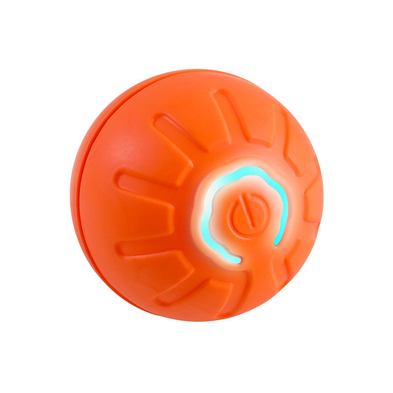 Intelligente Hundeball – Bild 11 | LuxeStyle