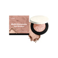 Sparkling Augen-Schatten – Bild 1 | LuxeStyle