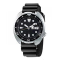 Quarz-Herrenuhr mit drehbarem Zifferblatt | LuxeStyle