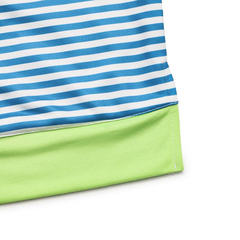 Damen-T-Shirt