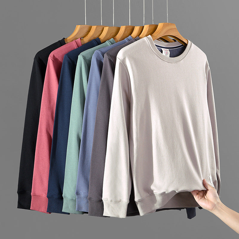 Herren-Hoodie