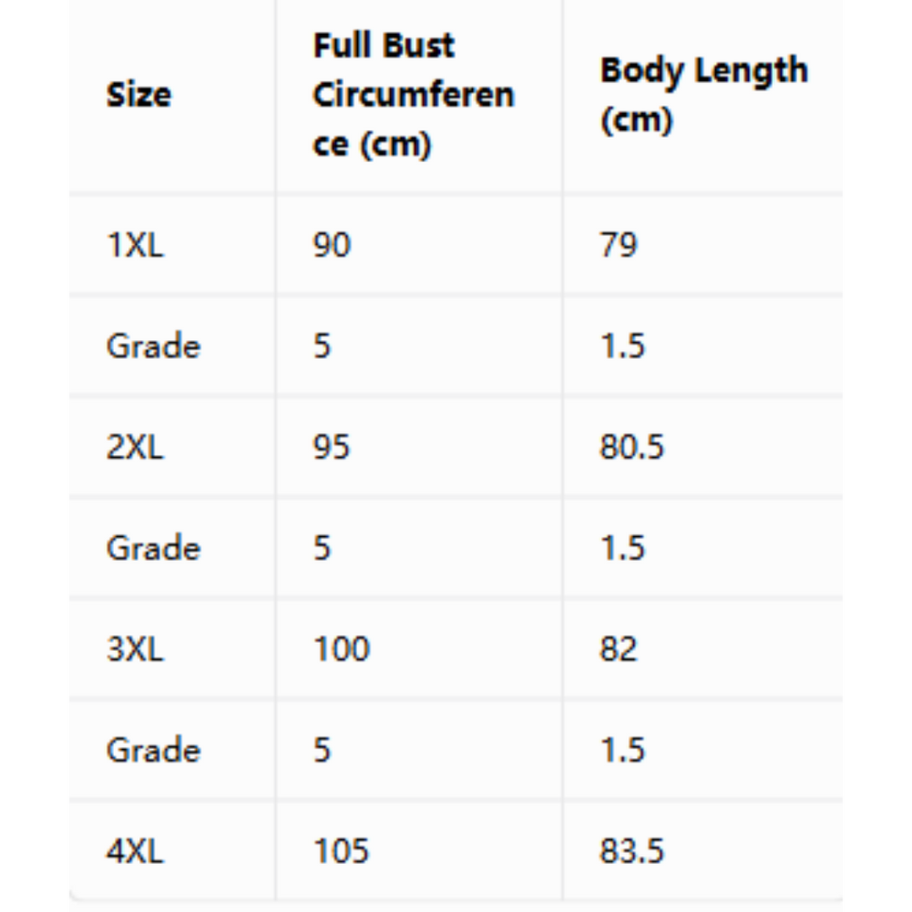 Eleganter Tankini mit hohem Kragen