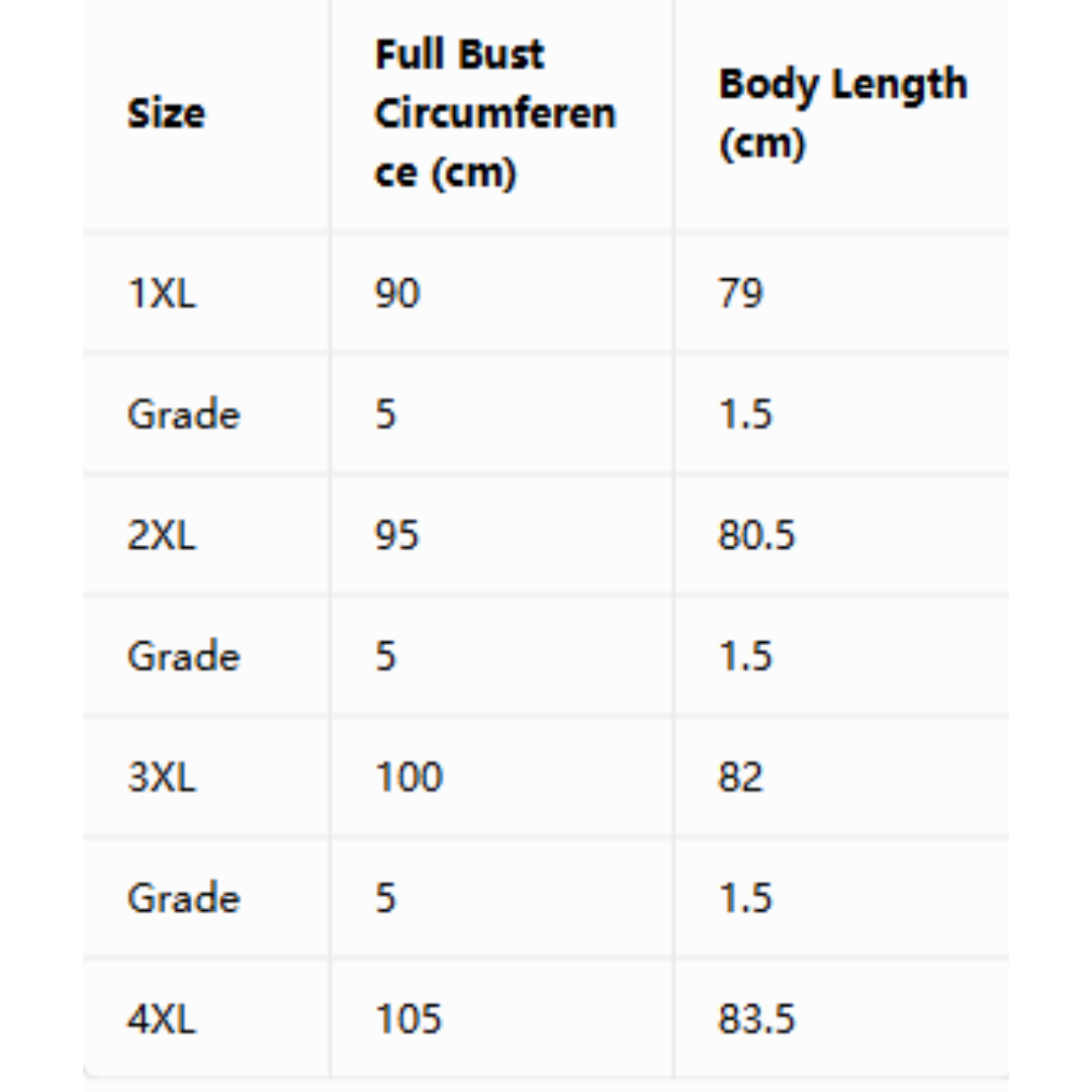 Eleganter Tankini mit hohem Kragen