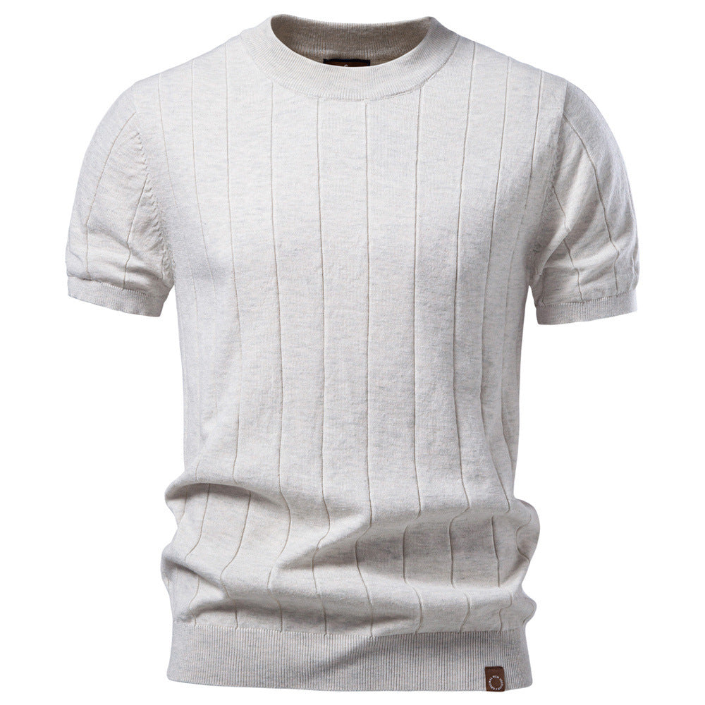 Business-Pullover für Herren