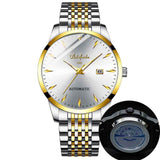 Farbe: 6330 Gold Weiss Nudeln