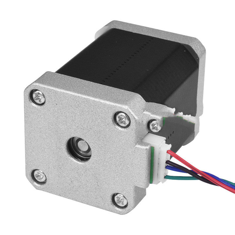 DIY Set Zubehör 1.83D Drucker I3 Motor
