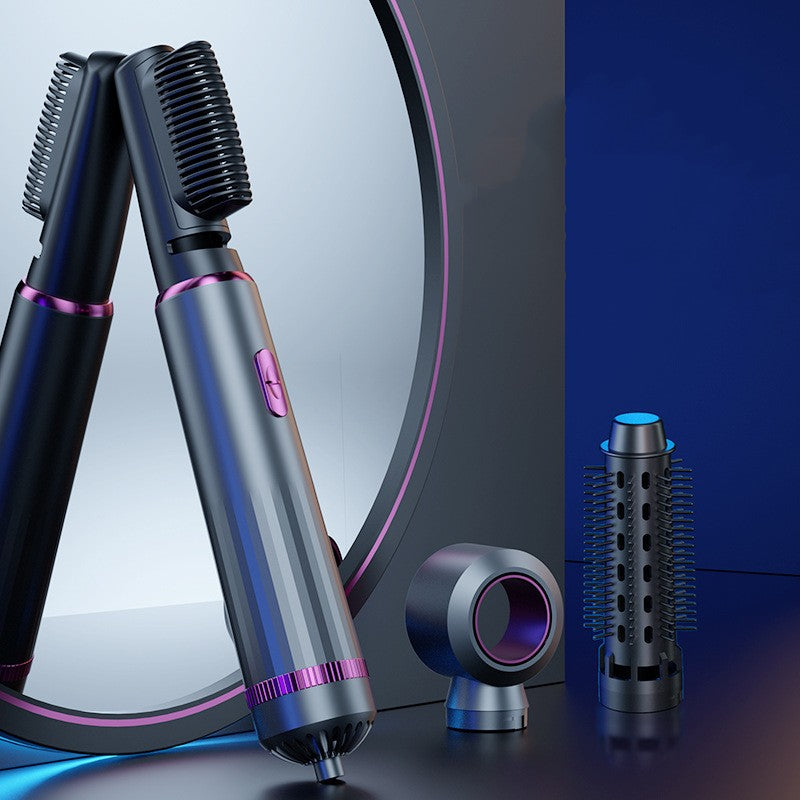 Multifunktionaler 3-in-1 Haartrockner