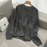 Farbe: Schwarz mit Weiss