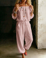 Farbe: Pink