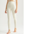 Hip-Heber Yoga-Hosen