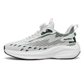 Herren Sportschuh mit Drehverschluss – Bild 9 | LuxeStyle