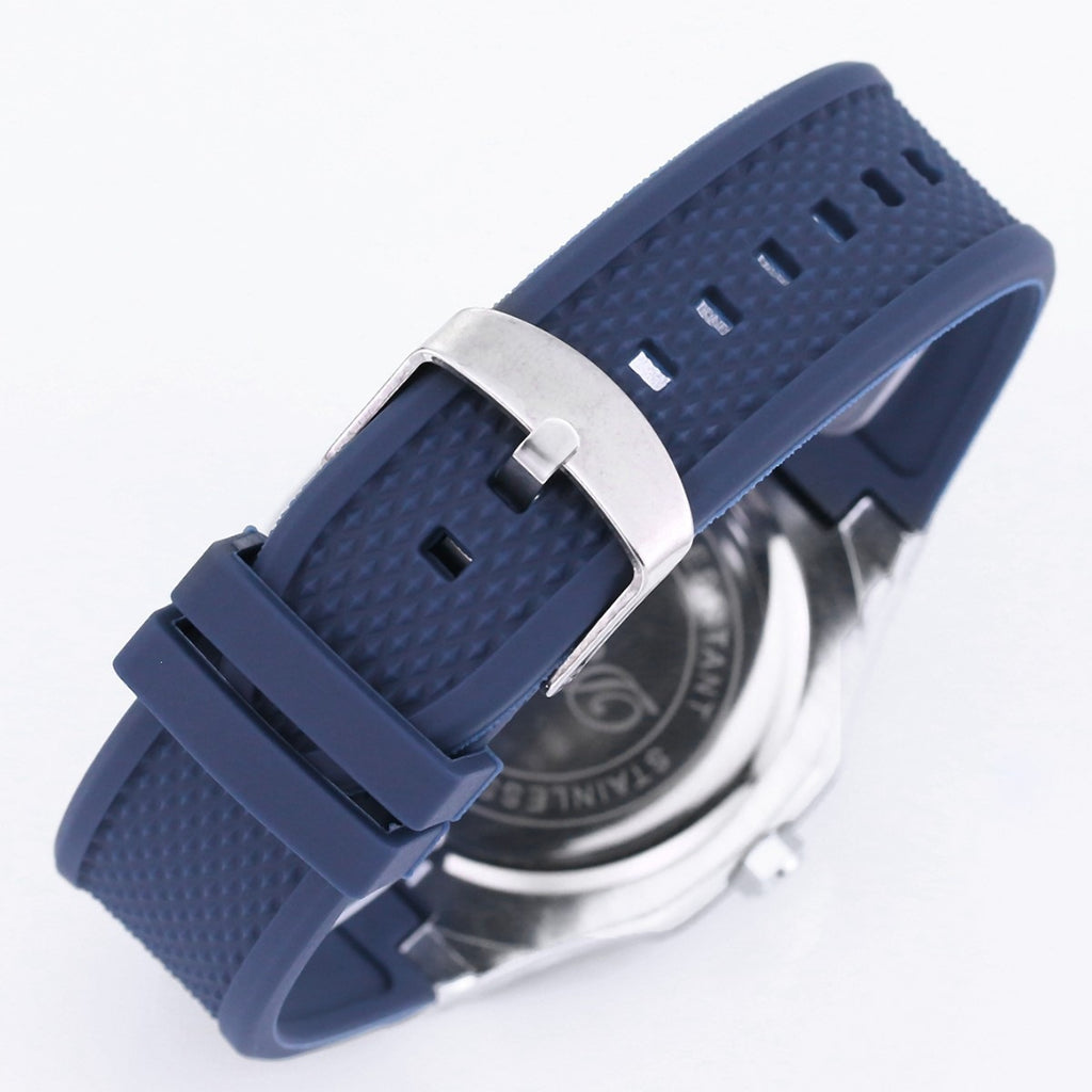 Elegante Armbanduhr