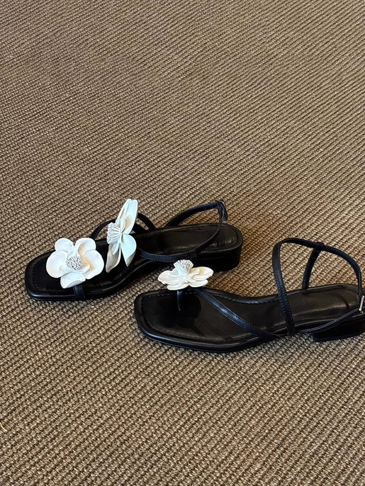 Frauen-Sandalen