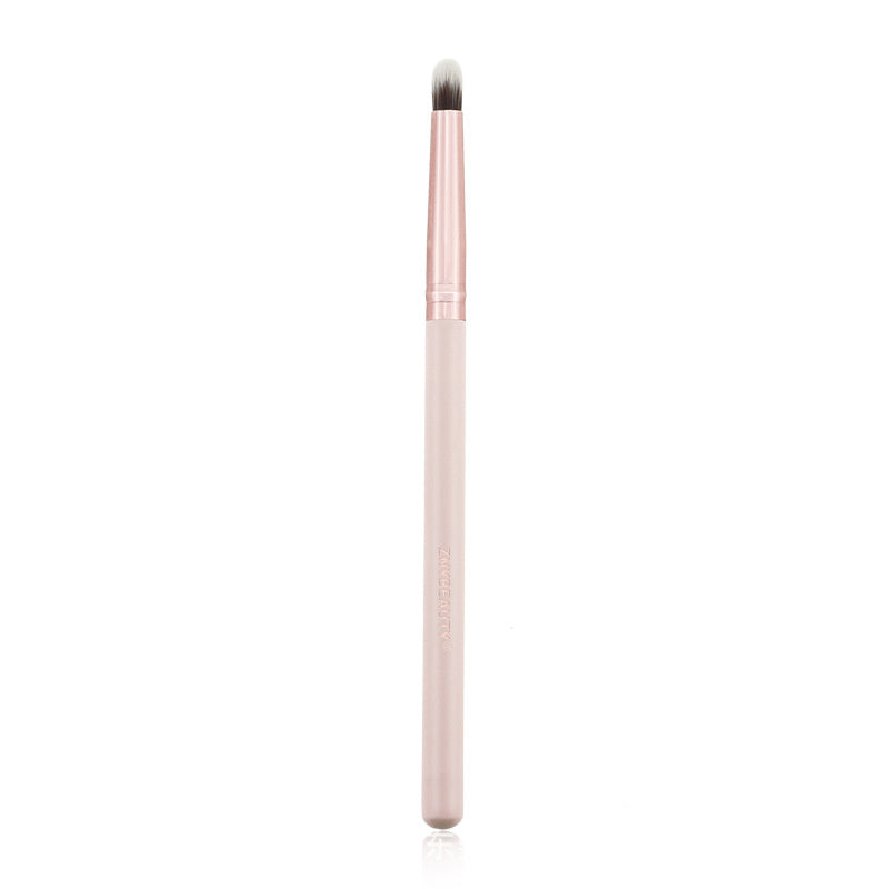 26-teiliges Make-up Pinselset