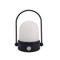LED-Nachtlicht zum Aufladen – Bild 3 | LuxeStyle