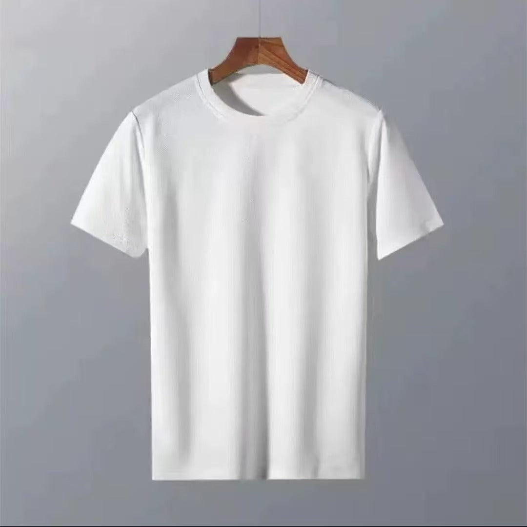 Herren Hemd Langarm "Nouveau Riche" Stil