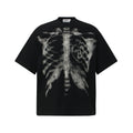 Retro Street T-Shirt