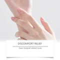 Nagelpflege-Lösung – Bild 4 | LuxeStyle