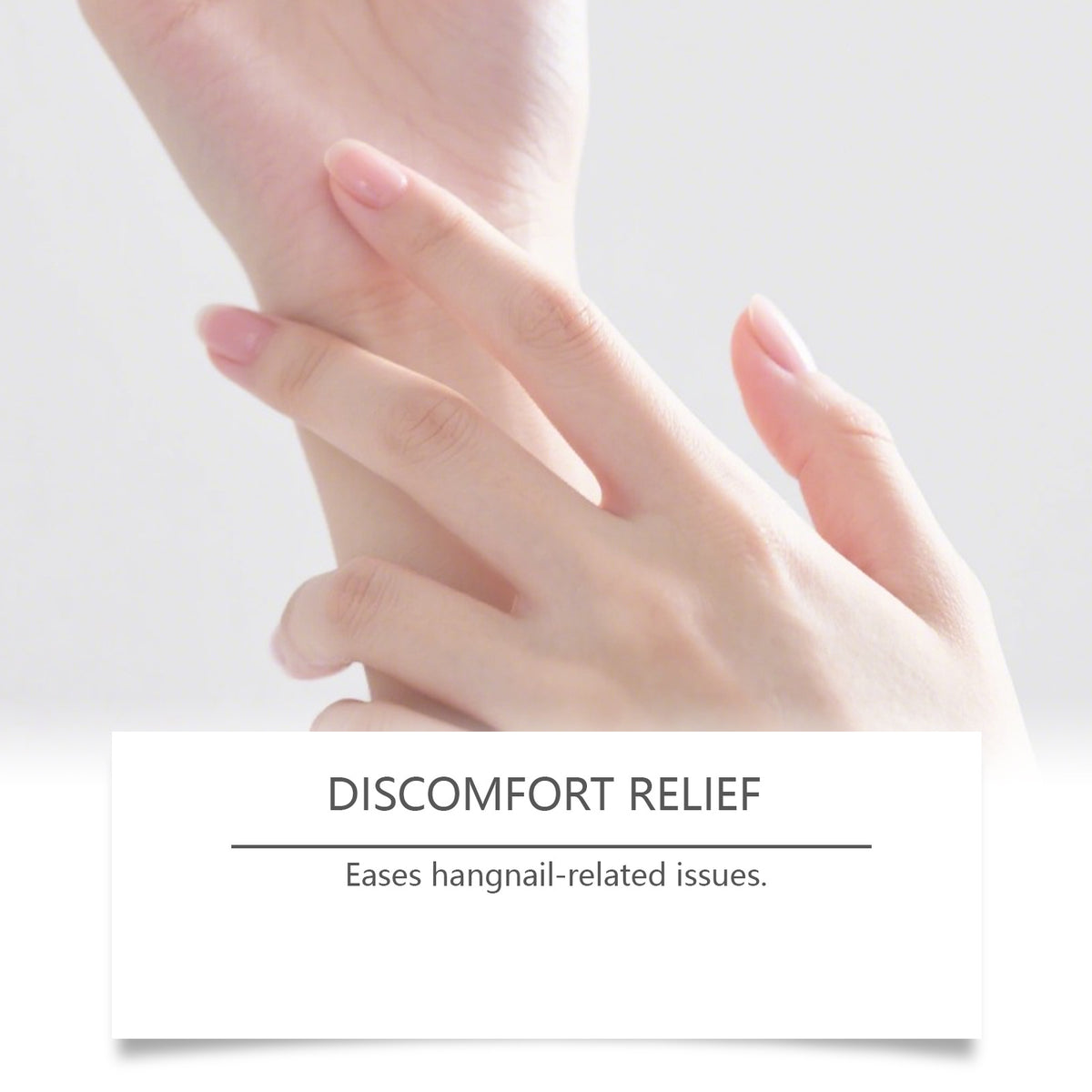 Nagelpflege-Lösung – Bild 4 | LuxeStyle