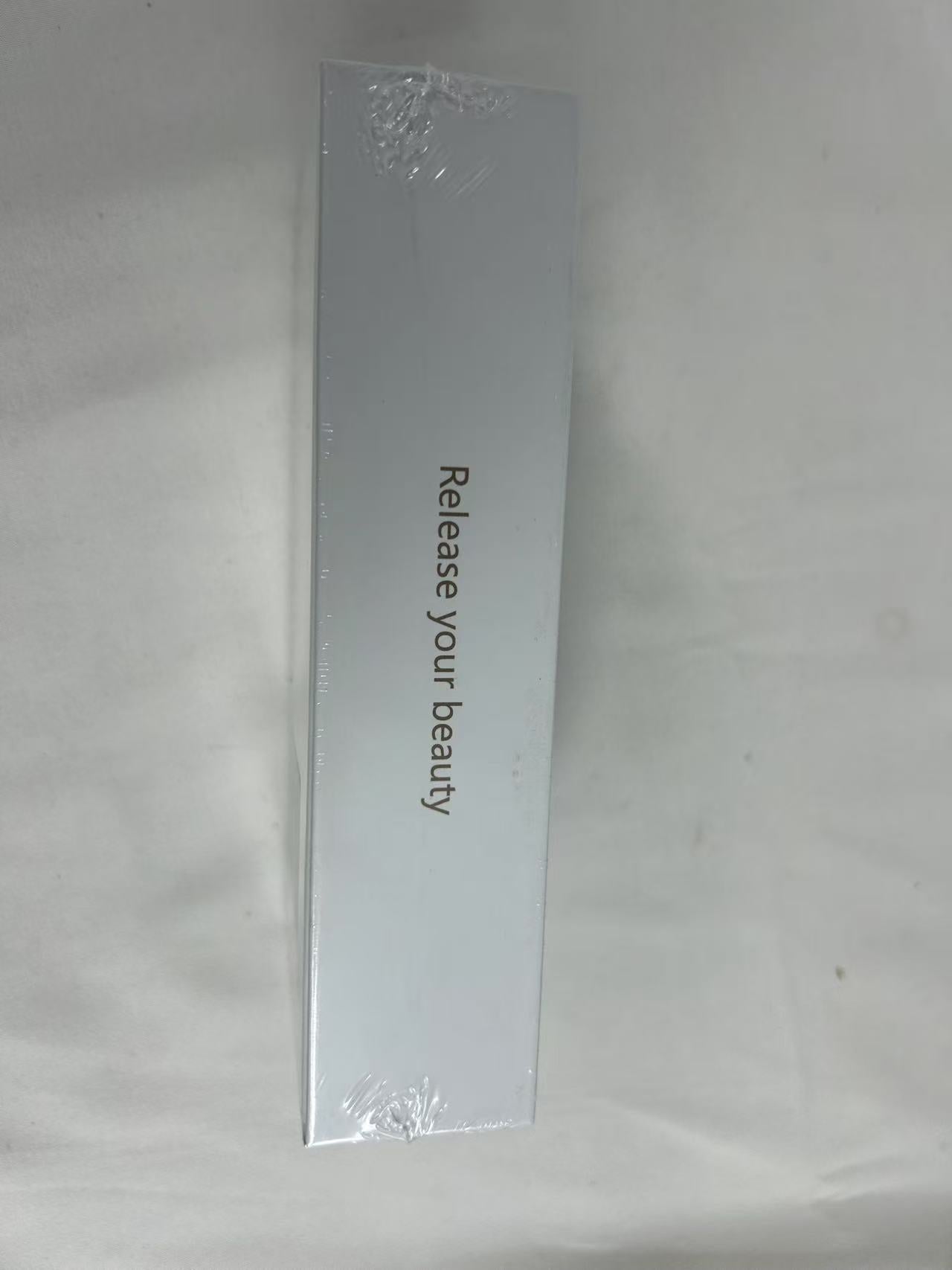 Wimpernzange mit dünner Spitze