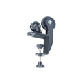 Desktop-Pulley-Trainer für Armkraft – Bild 1 | LuxeStyle