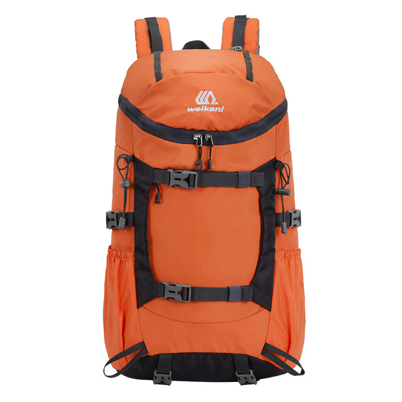 30L Oxford Rucksack für Outdoor – Bild 11 | LuxeStyle