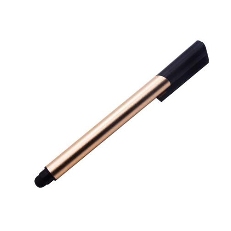 Creative Touch Mini USB-Stick mit Stylus