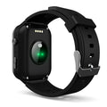 Smartwatch für Senioren mit GPS und Video – Bild 1 | LuxeStyle