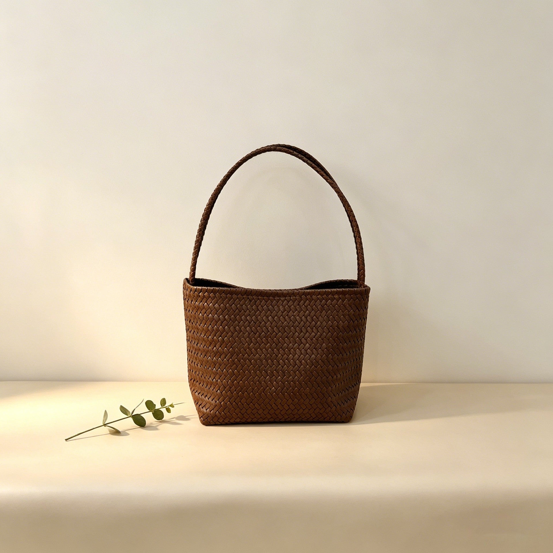 Wickel-Tasche