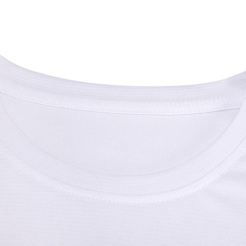 Sweatshirt für Herren