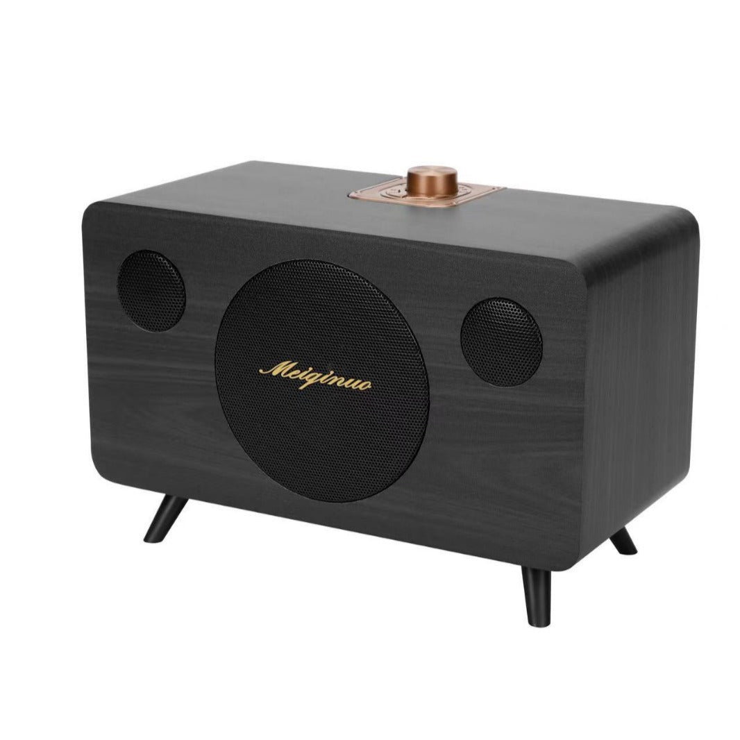 Bluetooth-Lautsprecher «Vibe»