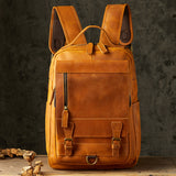 Farbe: Braun