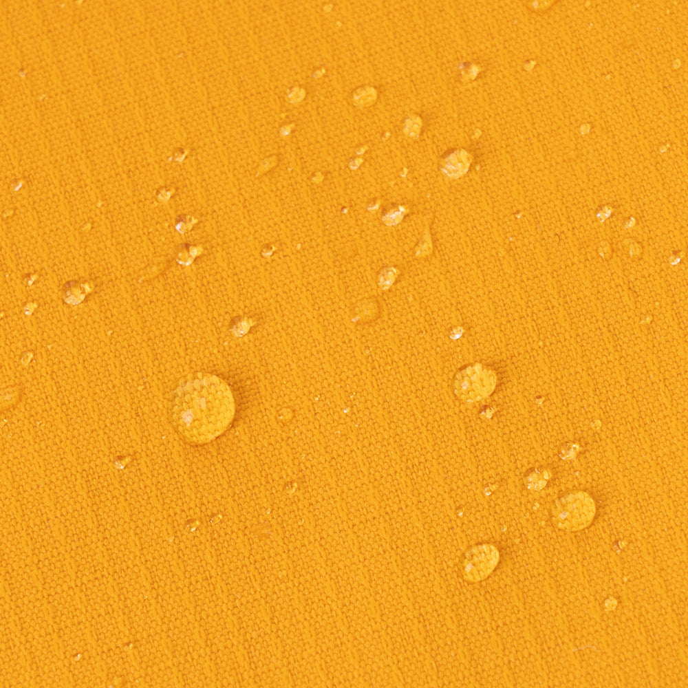 Wasserdichte Regenjacke für Hunde