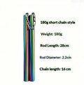 Nunchaku für Anfänger