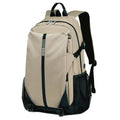 Laptop Rucksack Polyester | LuxeStyle